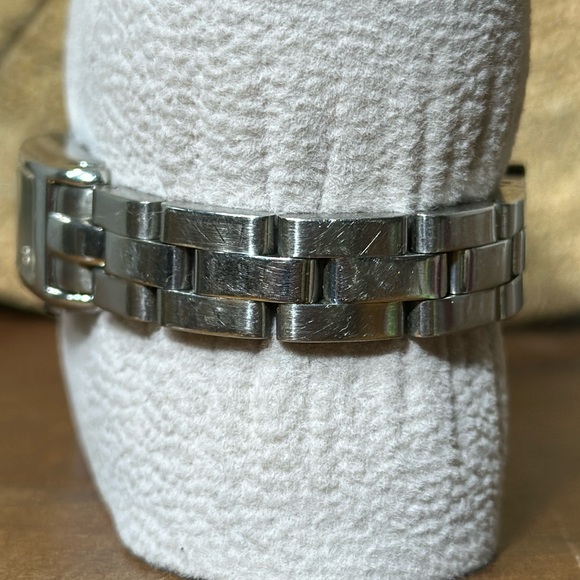 KENNETH COLE Stainless Steel Women’s Watch KC4204 - Picture 5 of 12